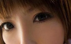 MY5529.蜜芽COME.忘忧草